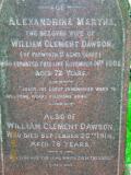 image of grave number 93976